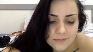 Giuly21 webcam show 2019-12-18_08-50-08_095