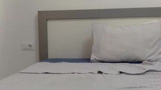 Giuly21 webcam show 2019-12-18_08-50-08_095