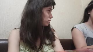 Abigeil77 webcam show 2019-12-17_23-33-28_716