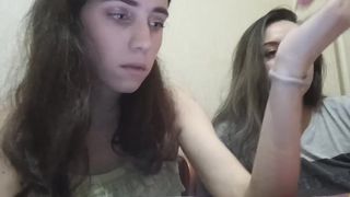 Abigeil77 webcam show 2019-12-17_23-33-28_716