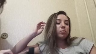 Abigeil77 webcam show 2019-12-17_23-33-28_716