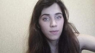 Abigeil77 webcam show 2019-12-17_23-33-28_716