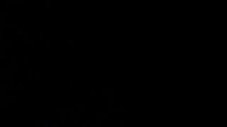 Leonessafree webcam show 2019-12-17_22-26-52_047