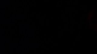 Leonessafree webcam show 2019-12-17_22-26-52_047