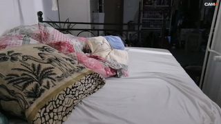 Jungespaarhot webcam show 2019-12-17_16-05-23_801