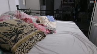 Jungespaarhot webcam show 2019-12-17_16-05-23_801