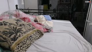 Jungespaarhot webcam show 2019-12-17_16-05-23_801