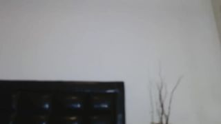 spiceydoll 22.12.2019