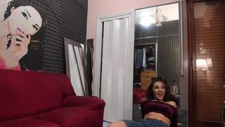 twerkingbaby November-26-2018