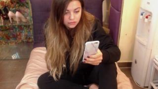 sunn_o November-02-2018