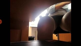 DeloVShlyape   ula2015 5