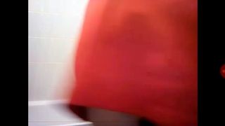 DeloVShlyape   ula2015 4