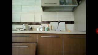 DeloVShlyape   ula2015 3