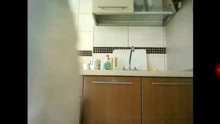 DeloVShlyape   ula2015 3