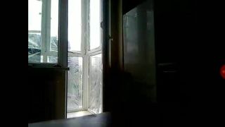 DeloVShlyape-БЛЯДИНА ТЫ ЮЛЯ 9