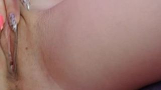 snowwhite4you spread2