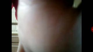 DeloVShlyape   ula2015 2