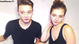 Lucifer_and_maze facial 2
