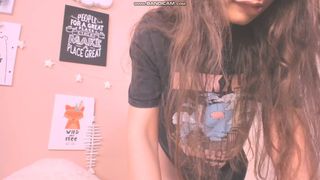 yourmidnightcoffee 2019-12-04