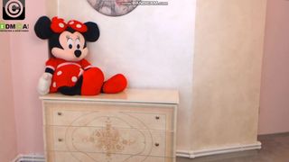 sara_daisy 2019-12-03