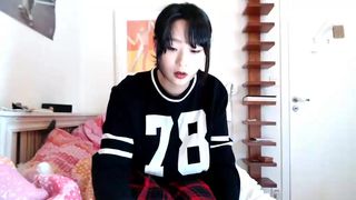 :moyyango_05.06-2019