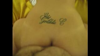 LJ whore rip-off con artist 3