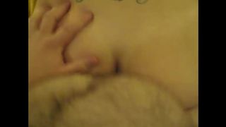 LJ whore rip-off con artist 3