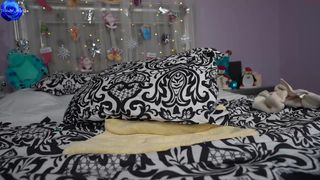 veronika_rose_20122019