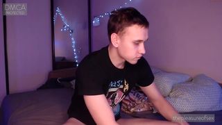 Thepleasureofsex  21122019