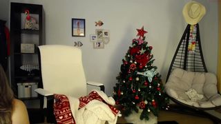 Surfergirl121  21122019