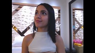 naomiclark417-CB-2019-11-07 11-58-09_001