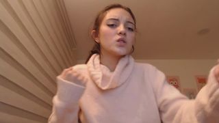 Angelaagh 21