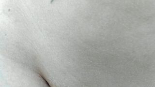 SaffronKeis - nude dance, pussy play, spanking, twerk