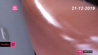 CB Angie_McQueen December-21-2019