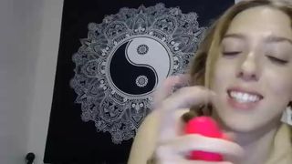 mailitagirls_21_december_2019