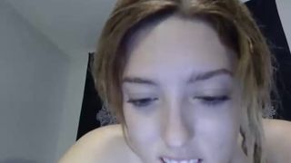 mailitagirls_21_december_2019