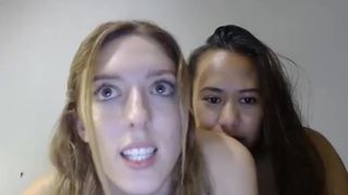 mailitagirls_21_december_2019