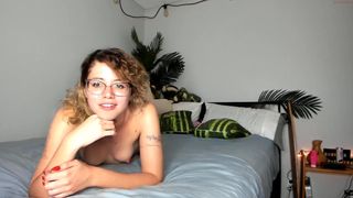 Littlemisshannah  20122019