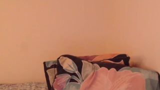 Zunny Dildo and Buttplug (sound not good)