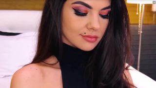 M!X3D G!r|Z 24.10.19.06