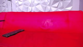 katiie_morgan 1576587909