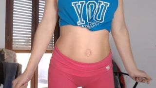 DD4|3X 4|3xT0p|\|!pp$  [23.10.19.22]