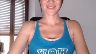 DD4|3X 4|3xT0p|\|!pp$  [23.10.19.22]