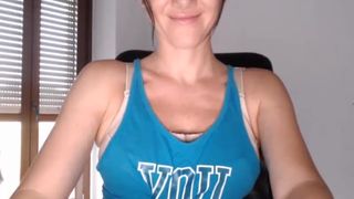 DD4|3X 4|3xT0p|\|!pp$  [23.10.19.22]