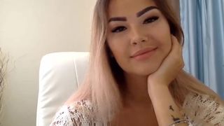 3|\/|!||yD @ |v|eF$3e [23.10.19.19]