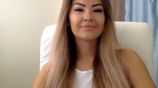 M!X3D G!r|Z 23.10.19.18