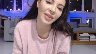 Tr!C!4FoX [23.10.19.16]