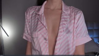 love_melody 12-18-19