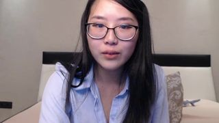 angrychan