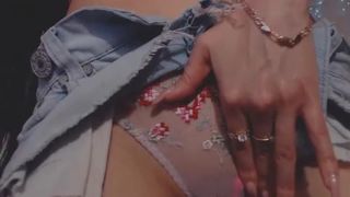 M!X3D G!r|Z 25.10.19.03